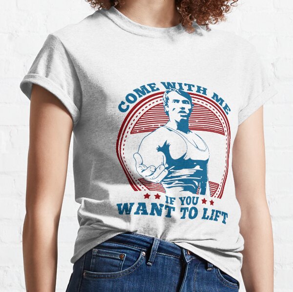Venice Beach T-Shirts for Sale | Redbubble