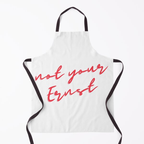 Item preview, Not your serious designed and sold by SherryDesignsDE.