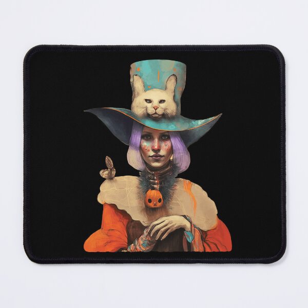 Item preview, Crazy Cat Lady designed and sold by bellabitis.