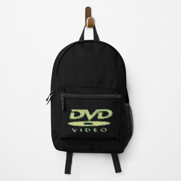 Item preview, DVD Logo designed and sold by dhd100.