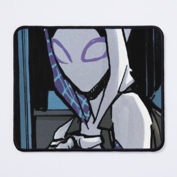 Item preview, spider gwen designed and sold by ClickCommerce.