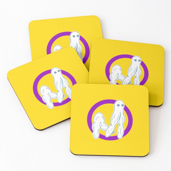 Item preview, Fresno Night Crawler - Intersex Pride Flag designed and sold by NaturesZombie.
