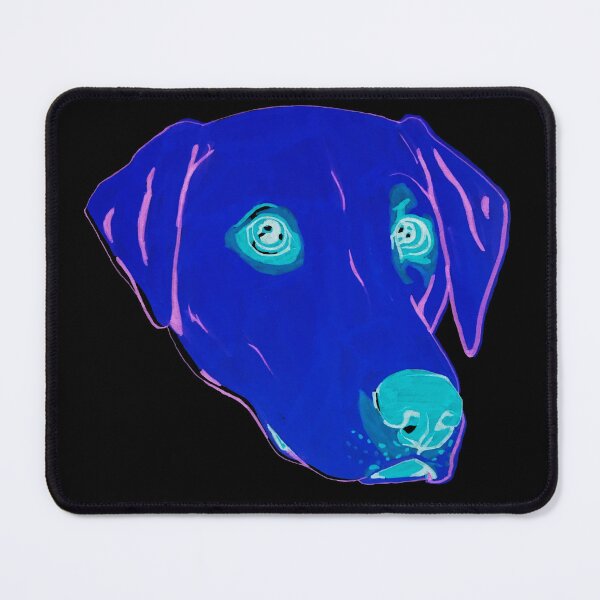 Item preview, Labrador Retriever  designed and sold by RaLiz.
