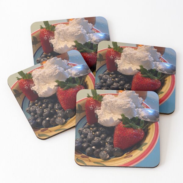 Item preview, Fruit bowl designed and sold by Taleta Hollis.