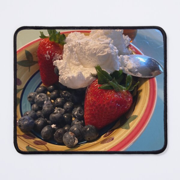 Item preview, Fruit bowl designed and sold by Taleta Hollis.