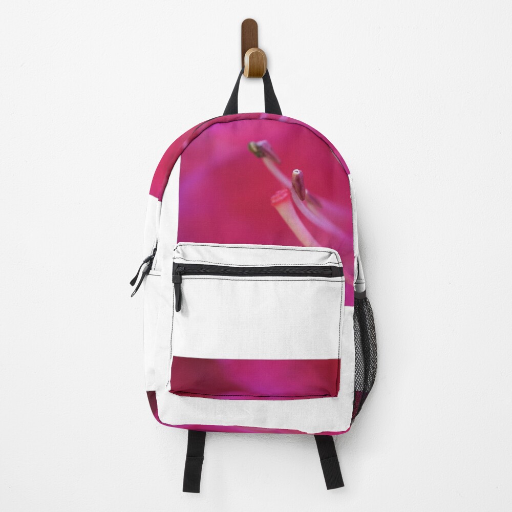 Item preview, Backpack designed and sold by D-GaP.