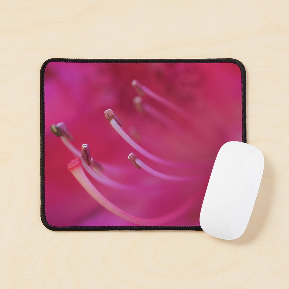 Item preview, Mouse Pad designed and sold by D-GaP.