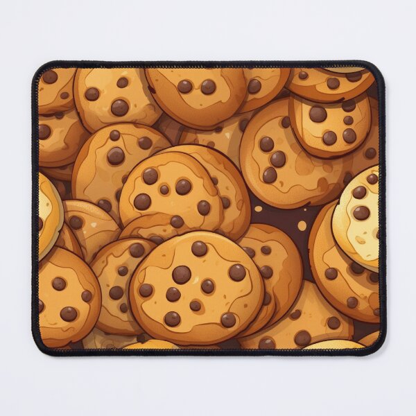 Item preview, Cookies designed and sold by SuperUltraPrint.