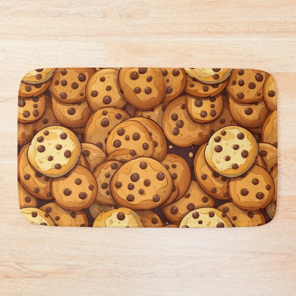Item preview, Cookies designed and sold by SuperUltraPrint.