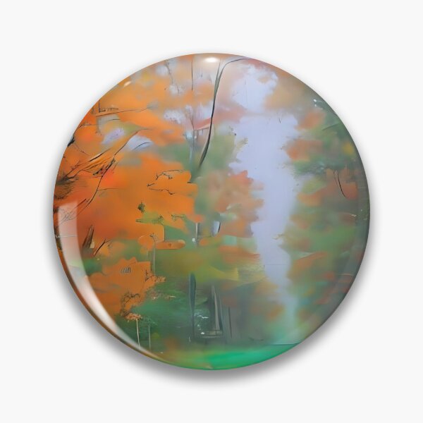 Item preview, Emerald September designed and sold by eduk8byfoyles.