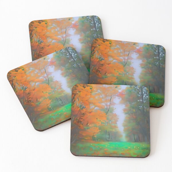 Item preview, Emerald September designed and sold by eduk8byfoyles.