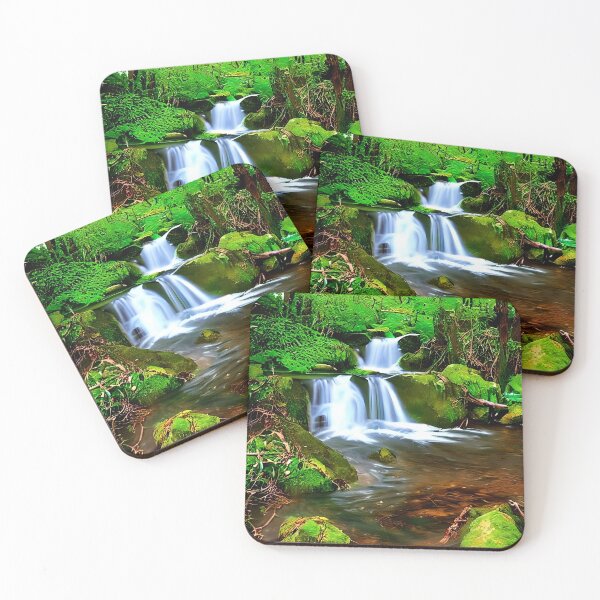 Item preview, Emerald Spring designed and sold by eduk8byfoyles.