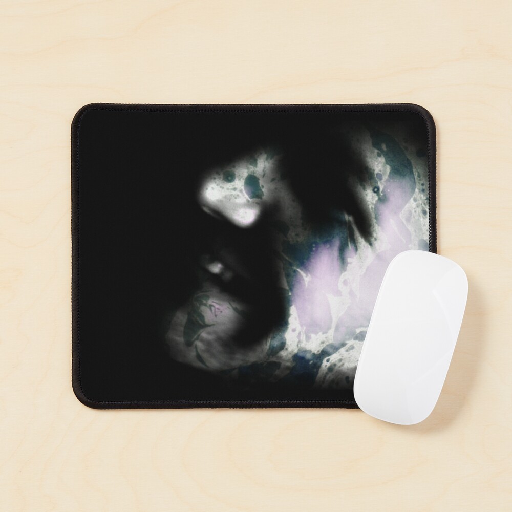 Item preview, Mouse Pad designed and sold by MODerATEtheDAN.