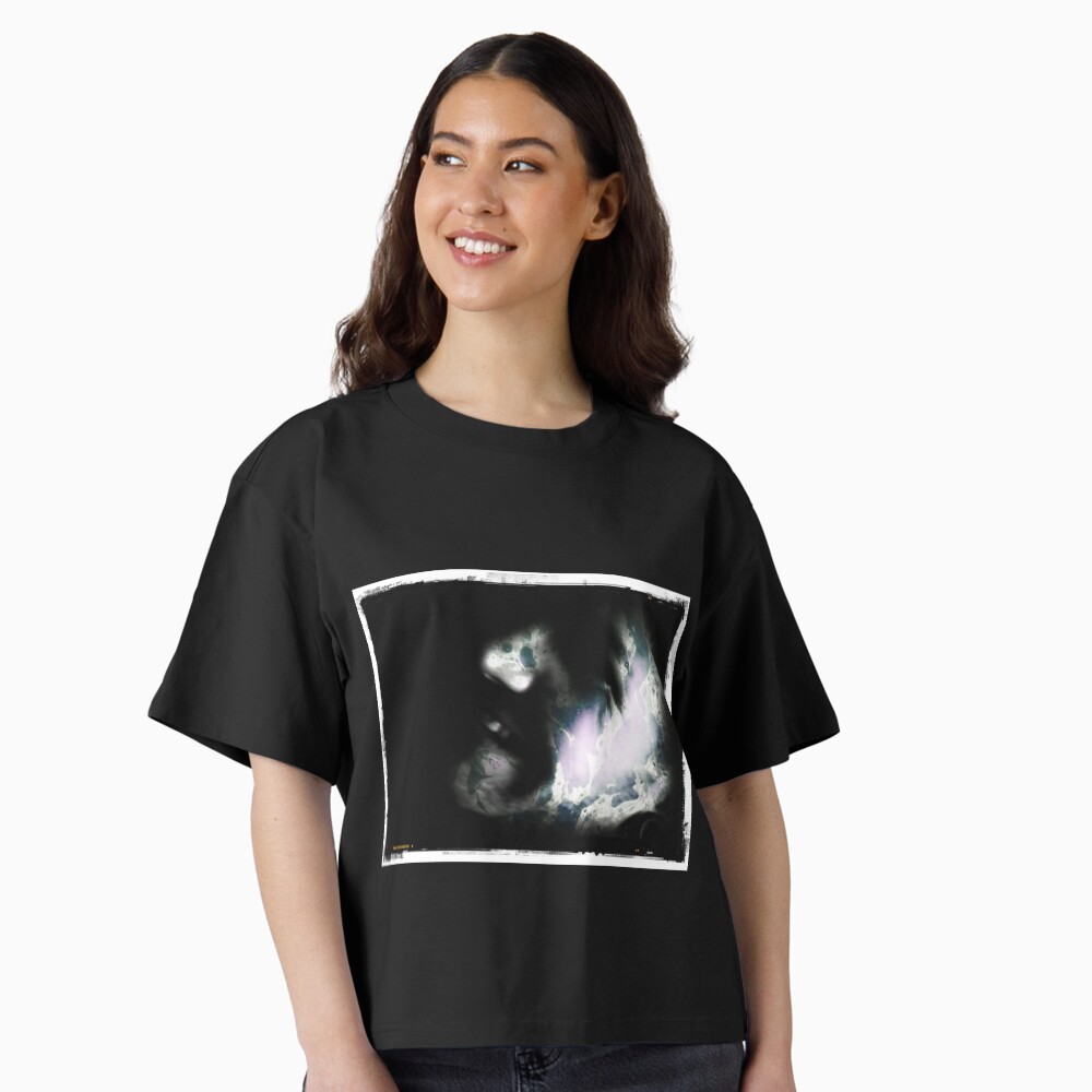 Item preview, Boxy T-Shirt designed and sold by MODerATEtheDAN.