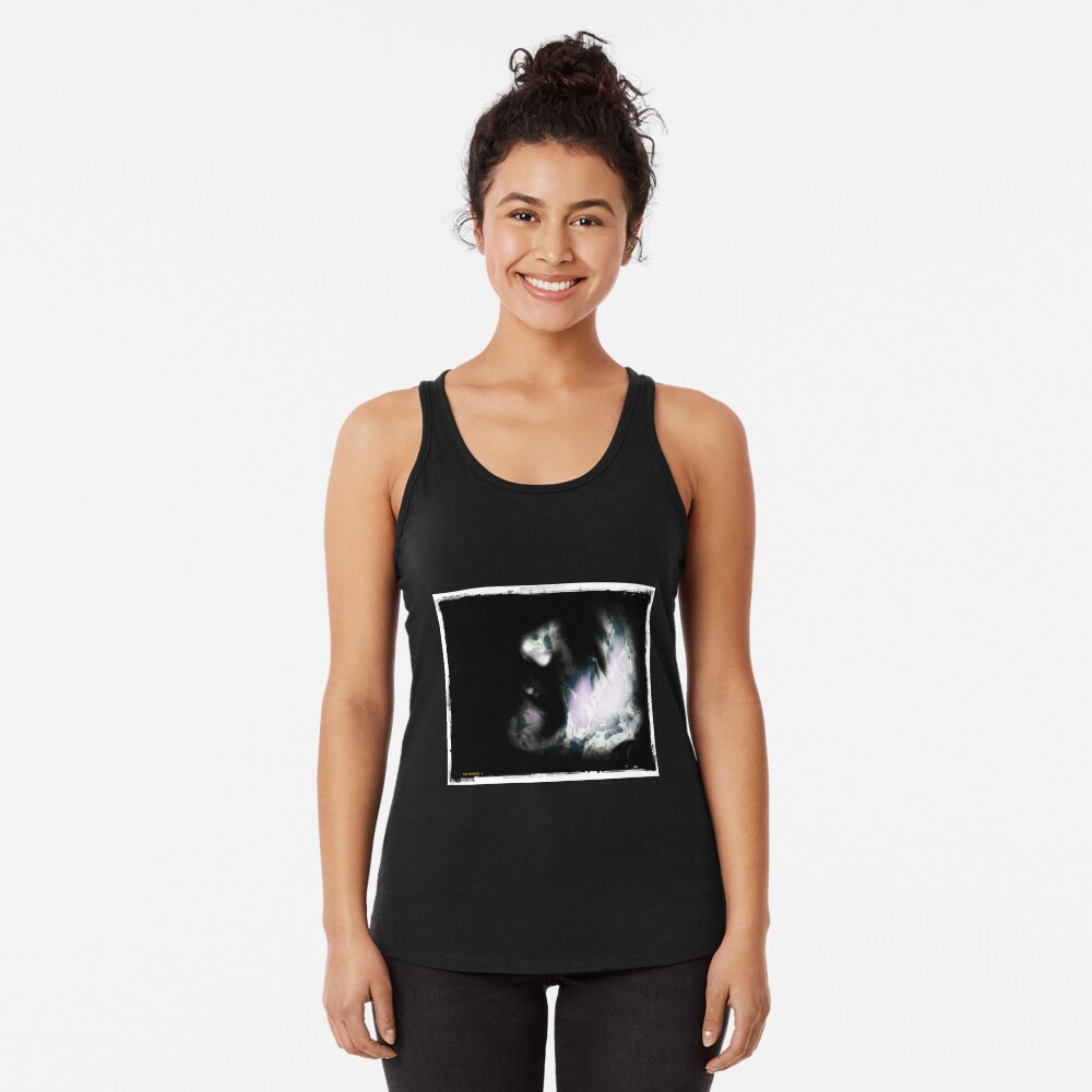 Item preview, Racerback Tank Top designed and sold by MODerATEtheDAN.