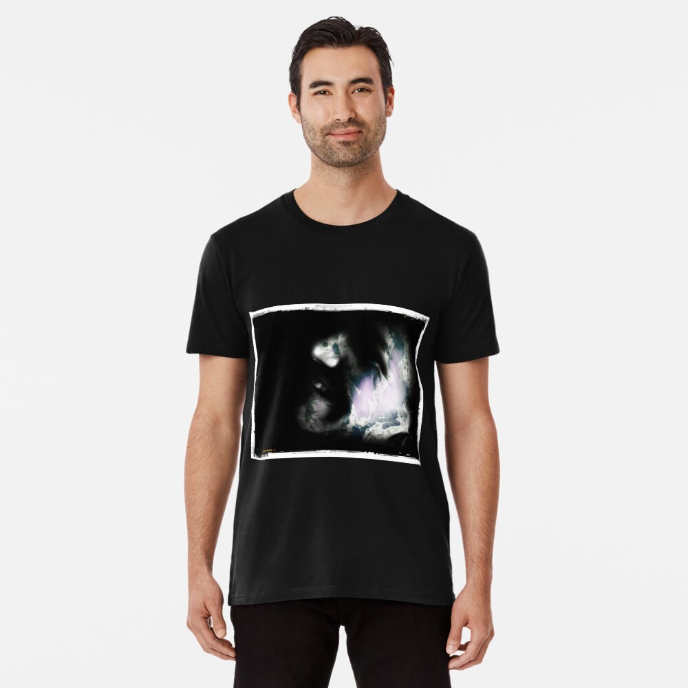 Item preview, Premium T-Shirt designed and sold by MODerATEtheDAN.