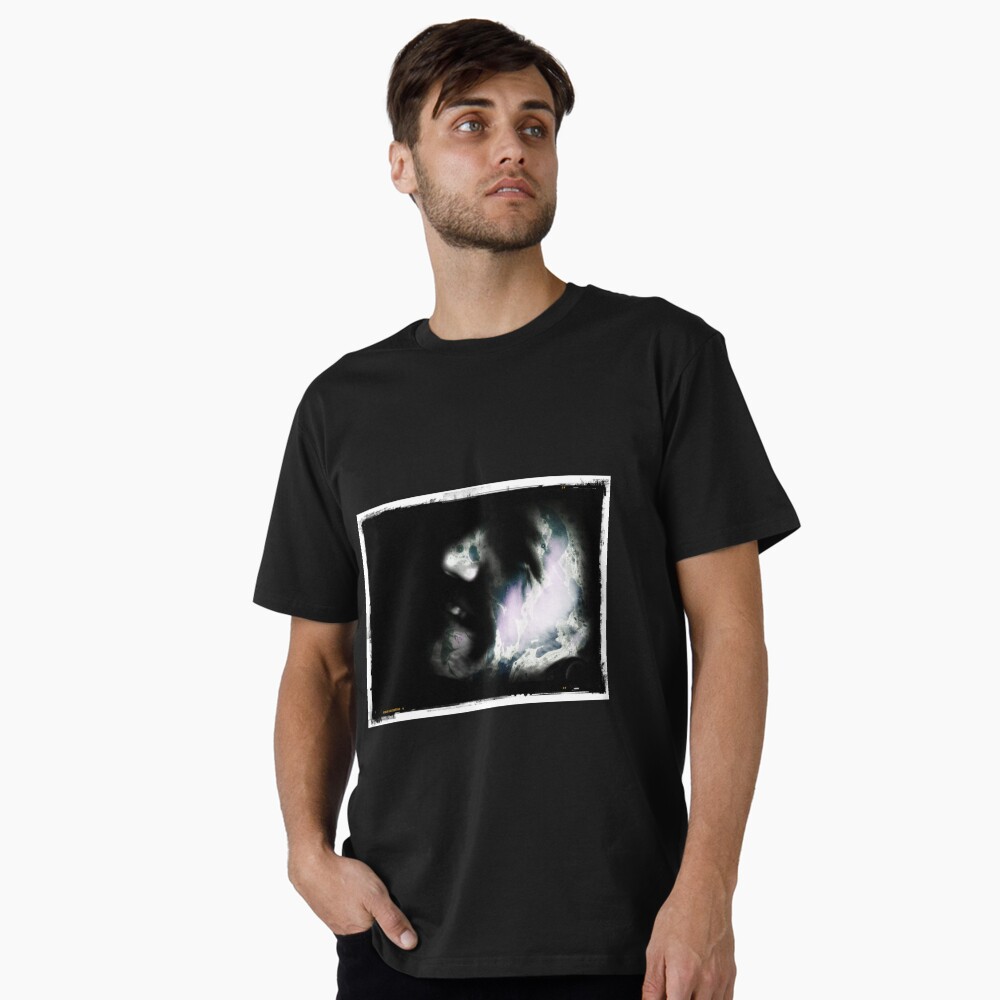 Item preview, Premium T-Shirt designed and sold by MODerATEtheDAN.