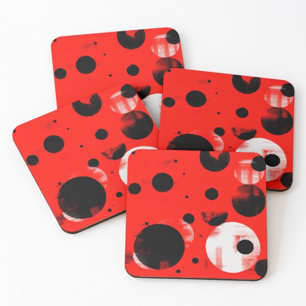 Item preview, Ladybug designed and sold by SuperUltraPrint.