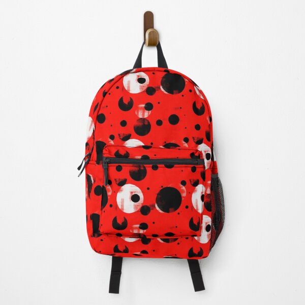Item preview, Ladybug designed and sold by SuperUltraPrint.