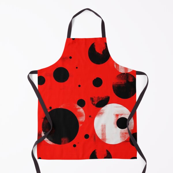 Item preview, Ladybug designed and sold by SuperUltraPrint.