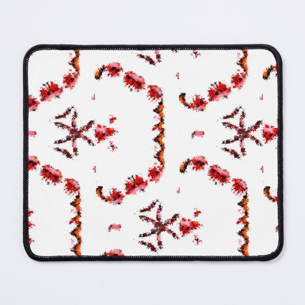 Item preview, Abstract Pattern designed and sold by seeitknowit.
