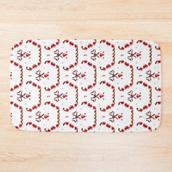 Item preview, Abstract Pattern designed and sold by seeitknowit.