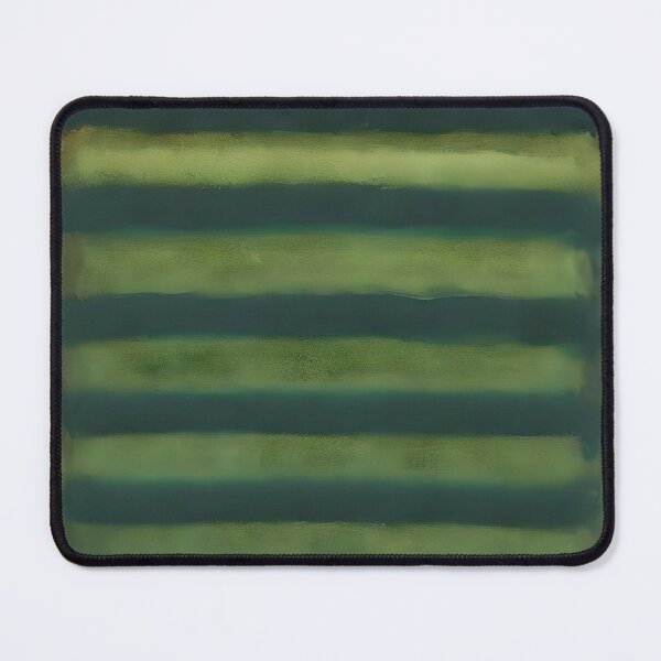 Item preview, Emerald Thursday designed and sold by eduk8byfoyles.