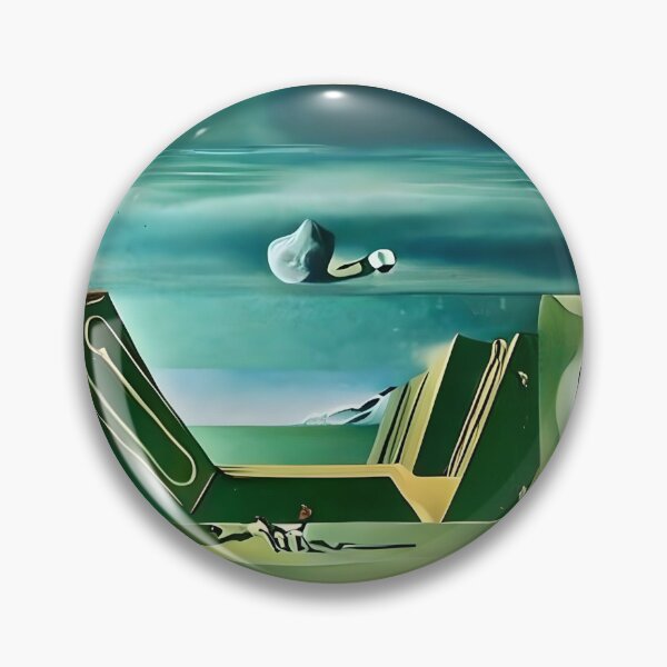 Item preview, Emerald Tuesday designed and sold by eduk8byfoyles.