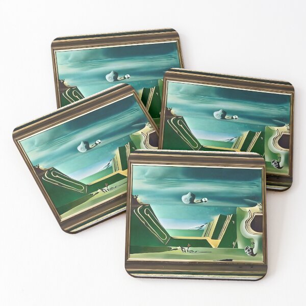 Item preview, Emerald Tuesday designed and sold by eduk8byfoyles.