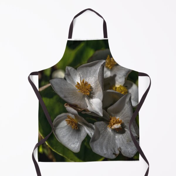 Item preview, Decorative Flowers designed and sold by barkeypf.