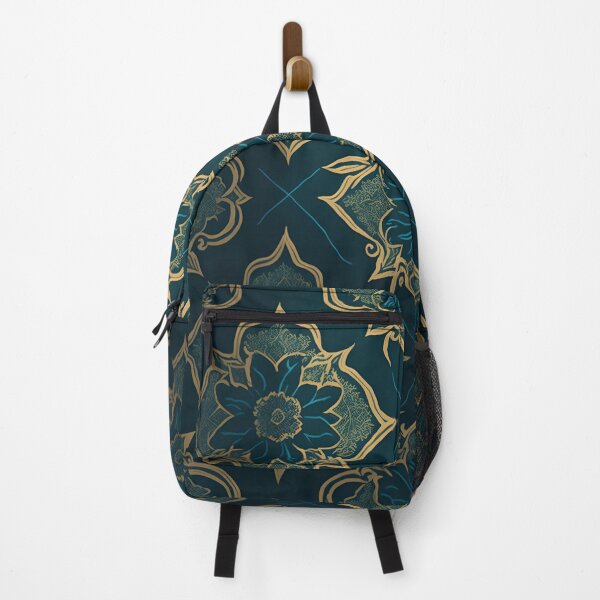 Item preview, Persian pattern- Persian (iranian) art designed and sold by Persian Pride Official.