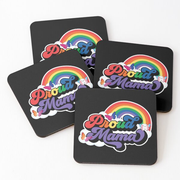 Item preview, Proud Mama designed and sold by DaniGirls.