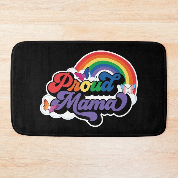 Item preview, Proud Mama designed and sold by DaniGirls.
