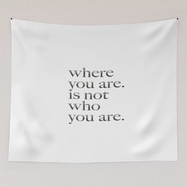 Item preview, where you are  designed and sold by Aamirabz.