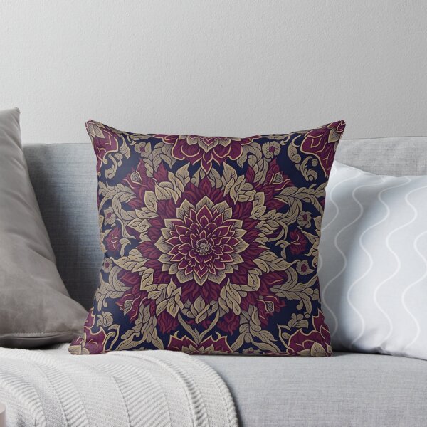 Item preview, Persian pattern- Persian (iranian) art designed and sold by Persian Pride Official.