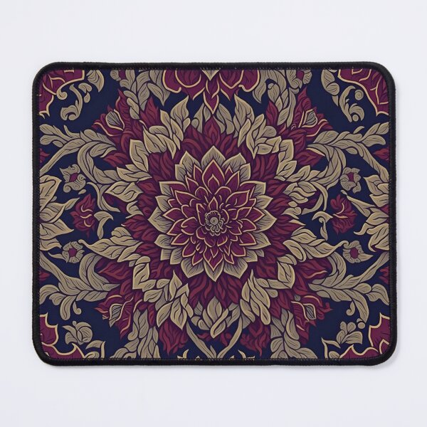 Item preview, Persian pattern- Persian (iranian) art designed and sold by Persian Pride Official.