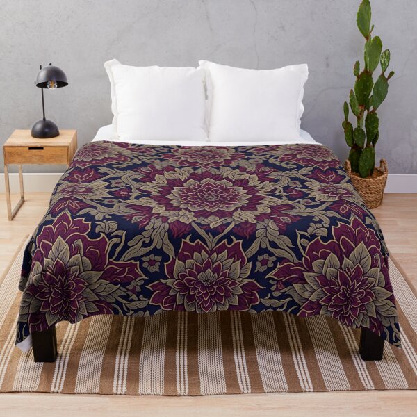 Item preview, Persian pattern- Persian (iranian) art designed and sold by Persian Pride Official.