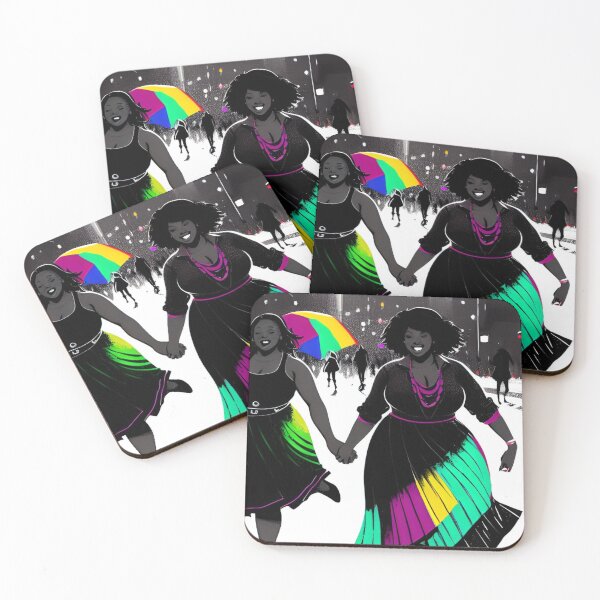 Item preview, A Beautiful Night Out with You designed and sold by AnimeBlaque.