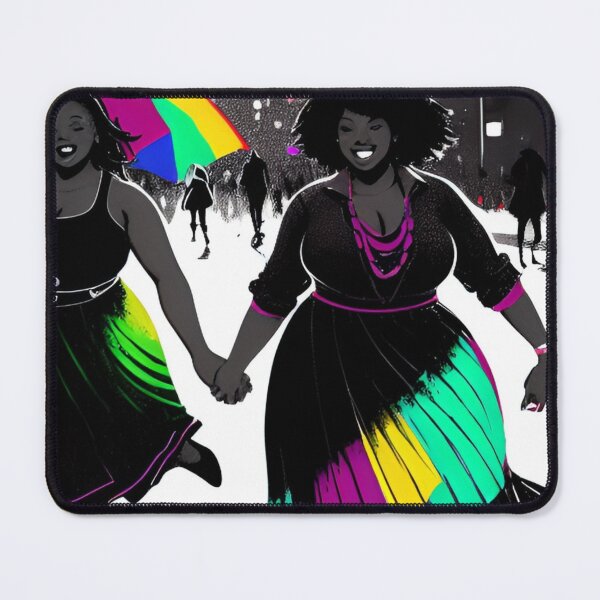 Item preview, A Beautiful Night Out with You designed and sold by AnimeBlaque.
