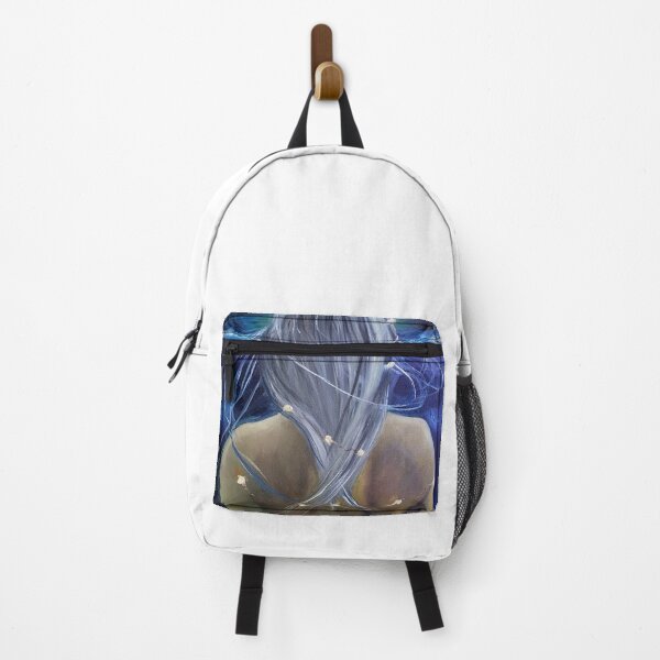 Item preview, Moonlit Serenity designed and sold by TrueArtLab.