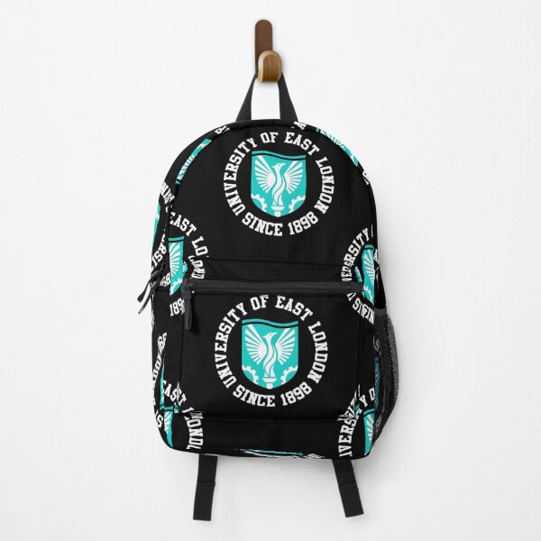 Item preview, University of East London UEL England UK designed and sold by UkCollegeVibes.