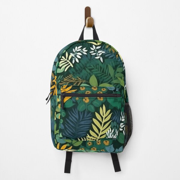 Item preview, nature print designed and sold by SBD-Shop.