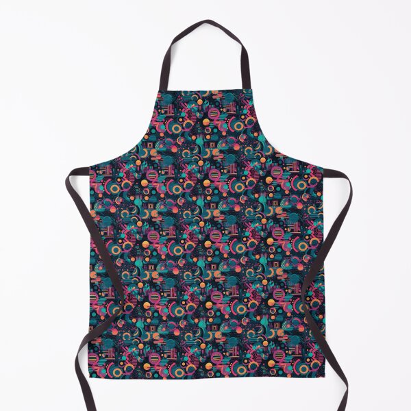 Item preview, Neon Pulse designed and sold by PixelPatchwork.