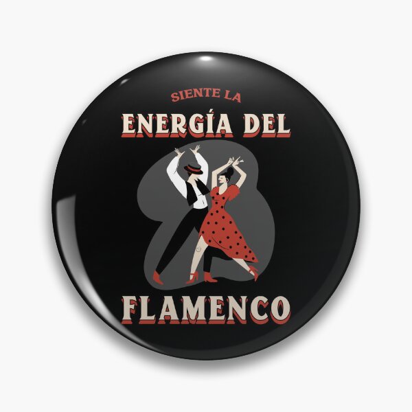 Item preview, Flamengo - Dance designed and sold by PB-Sandwich.