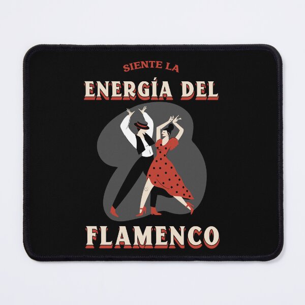 Item preview, Flamengo - Dance designed and sold by PB-Sandwich.