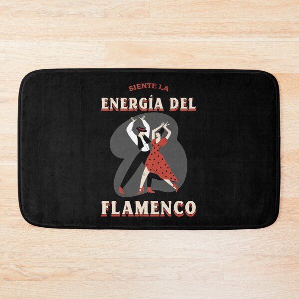Item preview, Flamengo - Dance designed and sold by PB-Sandwich.