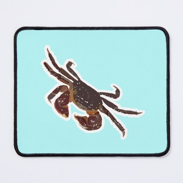 Item preview, Karkat designed and sold by perpetuallyConf.
