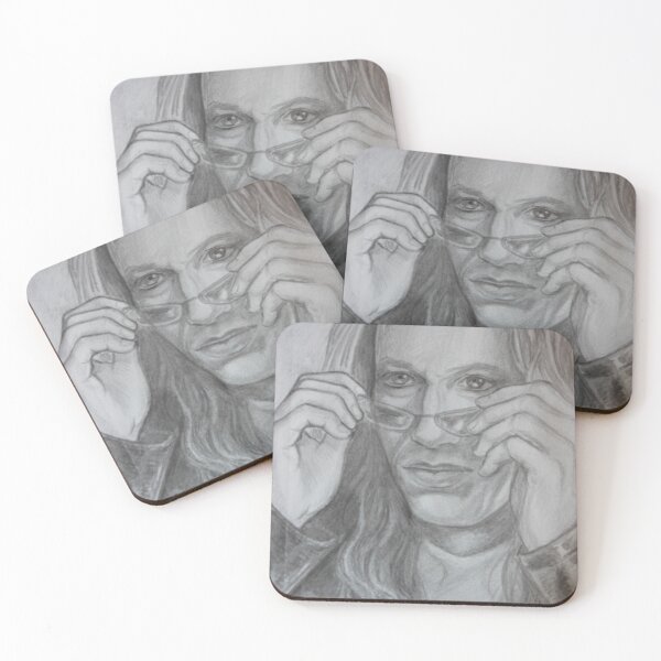 Item preview, Perception designed and sold by Kashmere1646.