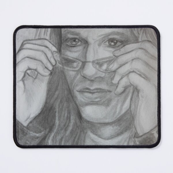 Item preview, Perception designed and sold by Kashmere1646.