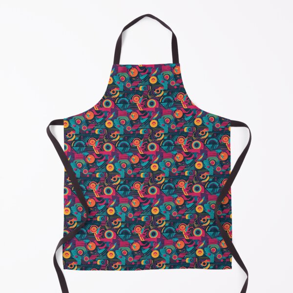 Item preview, Disco Fever designed and sold by PixelPatchwork.